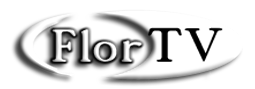 www.flortv.net